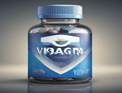 comprar viagra pastilla azul